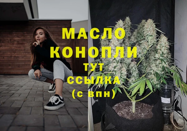 MDMA Новодвинск