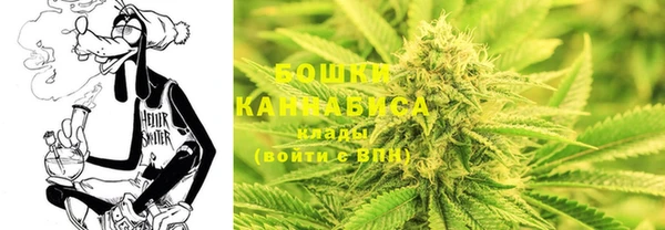 кристаллы Новокубанск