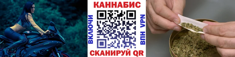 Бошки Шишки SATIVA & INDICA  наркота  Шиханы 